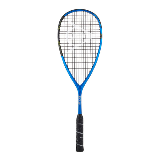 Dunlop FX 125 Squash Racquet - 125G