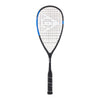 Dunlop FX 115 Squash Racquet