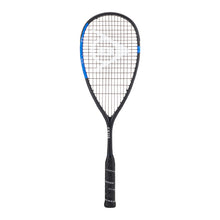 Load image into Gallery viewer, Dunlop FX 115 Squash Racquet - 115G
 - 1