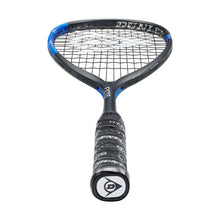 Load image into Gallery viewer, Dunlop FX 115 Squash Racquet
 - 2