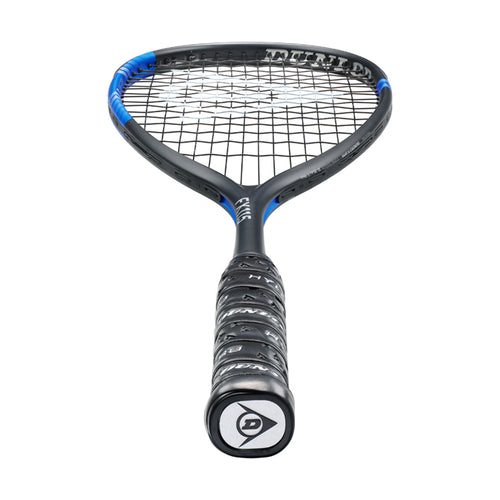 Dunlop FX 115 Squash Racquet - 2