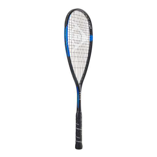 Dunlop FX 115 Squash Racquet