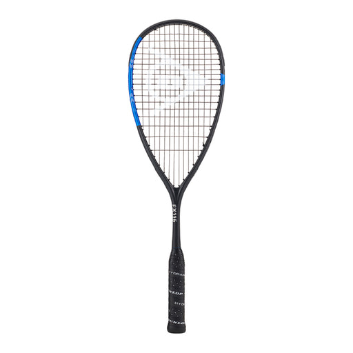 Dunlop FX 115 Squash Racquet - 115G