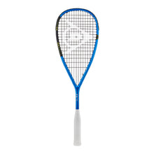 Load image into Gallery viewer, Dunlop FX Team 125 Squash Racquet - 125G
 - 1