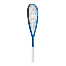 Load image into Gallery viewer, Dunlop FX Team 125 Squash Racquet
 - 3