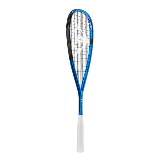 Dunlop FX Team 125 Squash Racquet