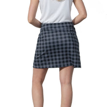 Load image into Gallery viewer, Daily Sports Barrie 45cm Womens Golf Skort
 - 2