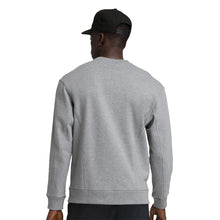 Load image into Gallery viewer, Wilson Parkside Mens Tennis Crew
 - 4