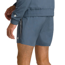 Load image into Gallery viewer, Wilson Volley 6 Inch Mens Tennis Shorts
 - 6