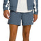 Slate Blue - 5
