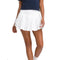Bright White - 2