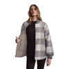 Varley Reno Reversible Womens Jacket