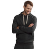 Rhone Heritage Midweight Mens Hoodie