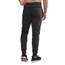 Load image into Gallery viewer, Rhone Heritage Midweight Mens Sweatpants
 - 2