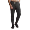 Rhone Heritage Midweight Mens Sweatpants