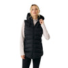 Lole Transition Duvet Womens Vest