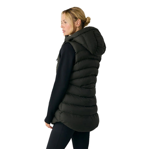 Lole Transition Duvet Women's Vest