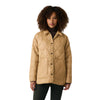 Lole The Shacket Womens Jacket