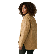 Load image into Gallery viewer, Lole The Shacket Womens Jacket
 - 2