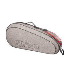 Load image into Gallery viewer, Wilson Team 3-Pack Tennis Bag
 - 6