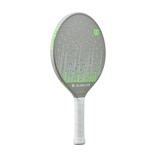 Wilson Blade LITE GRUUV V2 Platform Tennis Paddle