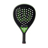 Wilson Blade Elite V2 Padel Racquet