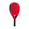 Wilson Bela Team V2 Padel Racquet