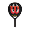 Wilson Pro Staff V2 Team Padel Racquet