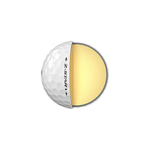 Load image into Gallery viewer, Srixon Z-Star Diamond 3 Golf Balls - Dozen
 - 4