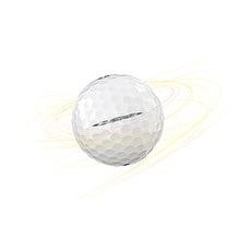 Load image into Gallery viewer, Srixon Z-Star Diamond 3 Golf Balls - Dozen
 - 5