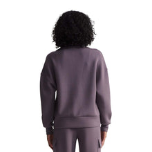 Load image into Gallery viewer, Varley Keller Half Zip Womens Pullover
 - 2