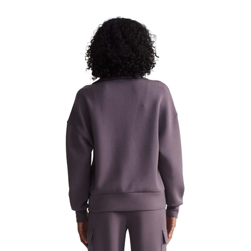 Varley Keller Half Zip Womens Pullover