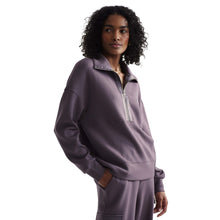 Load image into Gallery viewer, Varley Keller Half Zip Womens Pullover
 - 3