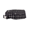 Varley Roby Womens Belt Bag