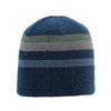 Pistil Clay Womens Beanie