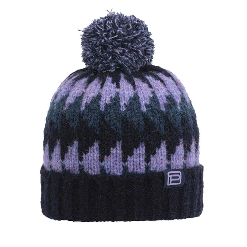 Pistil Nikita Womens Beanie