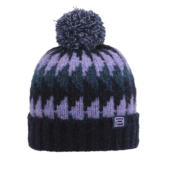 Pistil Nikita Womens Beanie