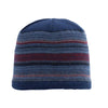 Pistil Flint Mens Beanie