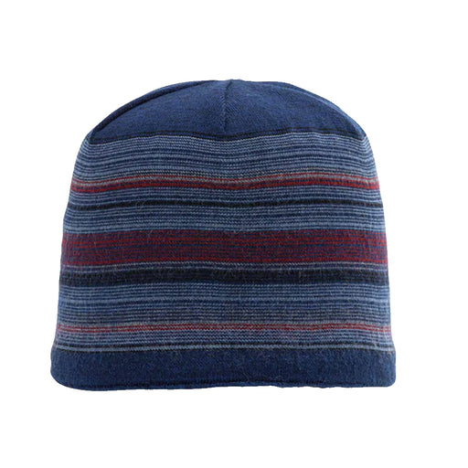 Pistil Flint Mens Beanie - Midnight/One Size