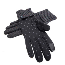 Load image into Gallery viewer, Pistil Alex Womens Gloves
 - 2