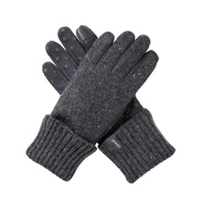 Load image into Gallery viewer, Pistil Alex Womens Gloves - Charcoal/One Size
 - 1