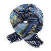 Pistil Bray Womens Scarf