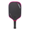 Joola Tyson McGuffin Magnus 3S 14mm Pickleball Paddle