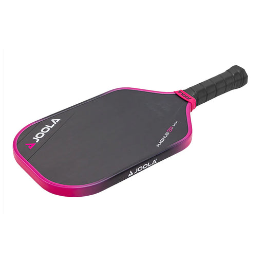 Joola Tyson McGuffin Magnus 3S 14mm PB Paddle