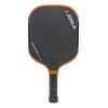 Joola Collin Johns Scorpeus 3S 16mm Pickleball Paddle