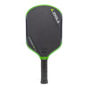 Joola Ben Johns Hyperion 3S 16mm Pickleball Paddle