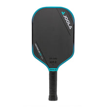 Load image into Gallery viewer, Joola Ben Johns Perseus 3S 14mm Pickleball Paddle - Black/Teal/4 1/8/7.8 OZ
 - 1