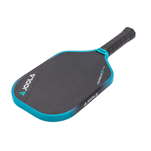 Joola Ben Johns Perseus 3S 14mm Pickleball Paddle