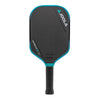 Joola Ben Johns Perseus 3S 16mm Pickleball Paddle