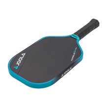 Load image into Gallery viewer, Joola Ben Johns Perseus 3S 16mm Pickleball Paddle
 - 3